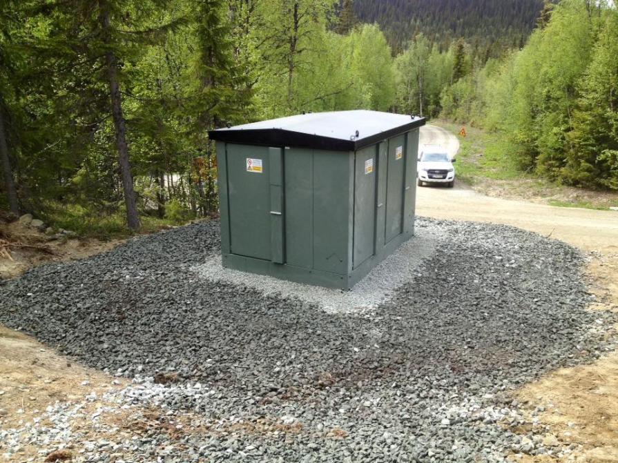 image6